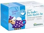 Sidroga Bio Kinder-Gute-Nacht-Tee Filterbeutel