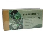 Brennesseltee