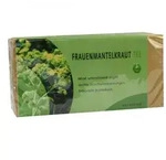 Frauenmantelkrauttee