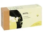 Mistel Tee Filterbeutel