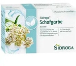 SIDROGA Schafgarbe