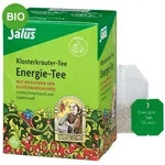 Energie Tee Beutel salus