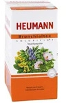 HEUMANN Bronchialtee SOLUBIFIX T
