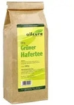 Gr&uuml;ner Hafertee