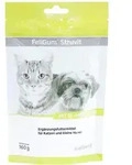 Feligum Struvit Kaudrops f&uuml;r Katzen /kleine Hunde