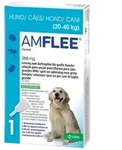 Amflee 268 mg L&ouml;sung zur, zum Auftropfen f&uuml;r grosse Hunde