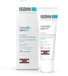 ISDIN Ureadin Ultra 40 intensiv exfolierendes Gel-Oil