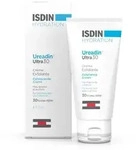 ISDIN Ureadin Ultra 30 exfolierende Urea Creme f&uuml;r Hornhaut