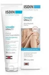 ISDIN Ureadin Ultra 20 Anti Rauheit Urea Creme