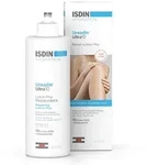 ISDIN Ureadin Ultra 10 Repair Lotion bei sehr trockener Haut