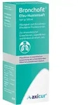Bronchofit Efeu-Hustensaft