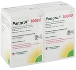 Pangrol 10000
