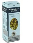 Cerivikehl Urtinktur