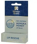 Manuka Health Lippenbalsam