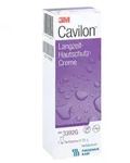 Cavilon Langzeit Hautschutz Creme Fk 3392g