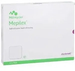 Mepilex 15x17 cm Schaumverband