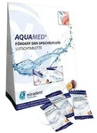 Miradent Aquamed Mundtrockenheitslutschtablette