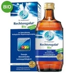 Rechtsregulat Bio