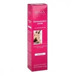 Enthaarungs Creme Sensitive Snae Epil
