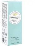 X-epil Enthaarungscreme