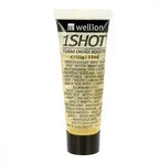 Wellion 1shot Turbo Energy Booster Tube