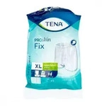 Tena Fix comfort Netzhosen Xl
