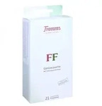 Fromms Gef&uuml;hlsaktiv Sb-pack