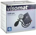 Visomat medic pro Blutdruckmessger&auml;t