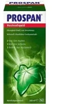 Prospan Hustenliquid