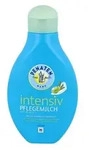 Penaten Intensiv Pflegemilch Penaten Intensiv Pflegemilch