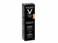 Vichy Dermablend 3d Make-up 45