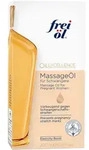 Frei &ouml;l Massage&ouml;l f&uuml;r Schwangere