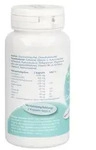 Hyaluron+glucosamin+chondroitin Gelenkfit Kapseln