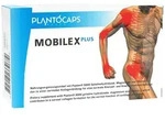Mobilex Plus Kapseln