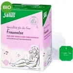 Salus Frauentee Bio Filterbeutel