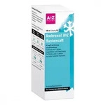 Ambroxol AbZ Hustensaft