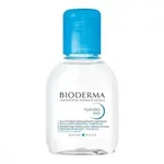 Bioderma Hydrabio H2o 4in1 Mizellen-reinigungsl&ouml;s.