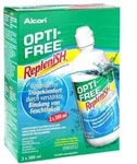 Optifree Replenish L&ouml;sung
