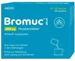 Bromuc akut 200mg Hustenl&ouml;ser