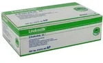 Leukosilk 5 m x 2,50 cm 1032