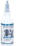 Hexocare Gel Hautpflegegel f&uuml;r Kleintiere