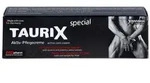 Eropharm Taurix special Creme