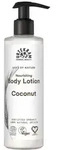 Urtekram Coconut Nourishing Bodylotion
