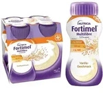 Fortimel Multifibre 1.5 Kcal Vanillegeschmack