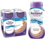 Fortimel 1.5 kcal Schokoladengeschmack