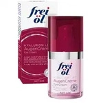 Frei &ouml;l Anti-age Hyaluron Lift Augencreme