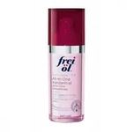 Frei &ouml;l Anti-age Hyaluron Lift all-in-one Konz.