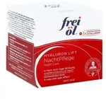 Frei &ouml;l Anti-age Hyaluron Lift Nachtpflege