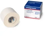 Leukotape Classic 10 m x 3,75 cm weiss