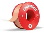 Leukoplast 5 m x 1,25 cm 1521